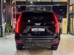 كاديلاك اسكاليد